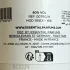 Essential Parfums Bois Imperial pic-376485
