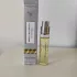 Essential Parfums Neroli Botanica pic-37725