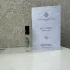 Essential Parfums Bois Imperial pic-377430