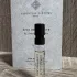 Essential Parfums Nice Bergamote