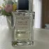 Essential Parfums Ambre Latte pic-377779