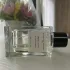 Essential Parfums Ambre Latte pic-377780