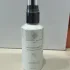 Essential Parfums Nice Bergamote