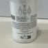Essential Parfums Nice Bergamote