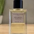 Essential Parfums Bois Imperial pic-378997