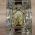 Essential Parfums Bois Imperial pic-378998
