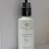 Essential Parfums Bois Imperial pic-379006