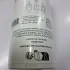 Essential Parfums Bois Imperial pic-379007