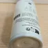 Essential Parfums Bois Imperial pic-379301