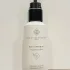 Essential Parfums Bois Imperial pic-379302