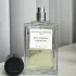 Essential Parfums Bois Imperial pic-379365