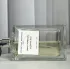 Essential Parfums Bois Imperial pic-379366