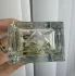 Essential Parfums Bois Imperial pic-379367