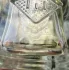 Essential Parfums Bois Imperial pic-379368