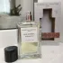 Essential Parfums Bois Imperial pic-379406