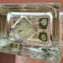 Essential Parfums Bois Imperial pic-379407