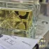 Essential Parfums Neroli Botanica pic-379580