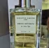 Essential Parfums Neroli Botanica pic-379581