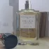 Essential Parfums Divine Vanille pic-379650