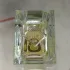 Essential Parfums Divine Vanille pic-379652