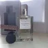 Essential Parfums Rose Magnetic