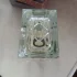 Essential Parfums Rose Magnetic