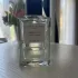 Essential Parfums Ambre Latte