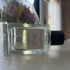 Essential Parfums Ambre Latte