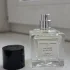 Essential Parfums The Musc Extrait pic-380188