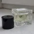 Essential Parfums The Musc Extrait pic-380189