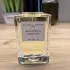Essential Parfums Bois Imperial