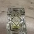 Essential Parfums Bois Imperial