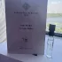 Essential Parfums The Musc pic-380721