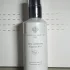 Essential Parfums Bois Imperial pic-380746