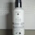 Essential Parfums Bois Imperial pic-380747