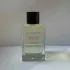 Essential Parfums Ambre Latte