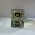 Essential Parfums Ambre Latte