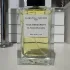 Essential Parfums Nice Bergamote