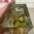 Essential Parfums Nice Bergamote
