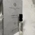 Essential Parfums Ambre Latte