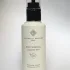 Essential Parfums Bois Imperial