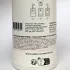 Essential Parfums Bois Imperial
