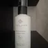 Essential Parfums Bois Imperial