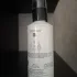 Essential Parfums Bois Imperial