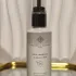 Essential Parfums Bois Imperial pic-384395