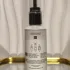 Essential Parfums Bois Imperial pic-384396