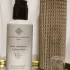 Essential Parfums Bois Imperial pic-384406