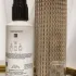 Essential Parfums Bois Imperial pic-384407
