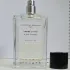 Essential Parfums Ambre Latte