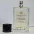 Essential Parfums Nice Bergamote